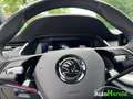 Skoda Octavia Combi First Ed. 2,0TDI 110kW+DSG+SH+CANTON Schwarz - thumbnail 15
