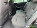 Skoda Octavia Combi First Ed. 2,0TDI 110kW+DSG+SH+CANTON Schwarz - thumbnail 13