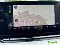 Skoda Octavia Combi First Ed. 2,0TDI 110kW+DSG+SH+CANTON Schwarz - thumbnail 18