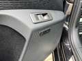 Skoda Octavia Combi First Ed. 2,0TDI 110kW+DSG+SH+CANTON Schwarz - thumbnail 20
