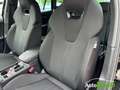 Skoda Octavia Combi First Ed. 2,0TDI 110kW+DSG+SH+CANTON Schwarz - thumbnail 12