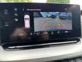 Skoda Octavia Combi First Ed. 2,0TDI 110kW+DSG+SH+CANTON Schwarz - thumbnail 25