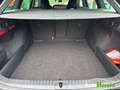 Skoda Octavia Combi First Ed. 2,0TDI 110kW+DSG+SH+CANTON Schwarz - thumbnail 8