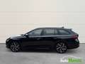Skoda Octavia Combi First Ed. 2,0TDI 110kW+DSG+SH+CANTON Schwarz - thumbnail 5