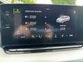 Skoda Octavia Combi First Ed. 2,0TDI 110kW+DSG+SH+CANTON Schwarz - thumbnail 23