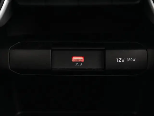 Kia Picanto view 14