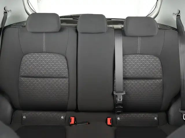 Kia Picanto view 15