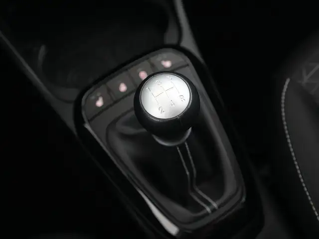 Kia Picanto view 13