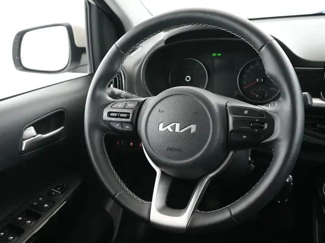 Kia Picanto view 10