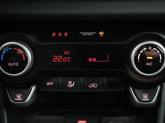 Kia Picanto view 12