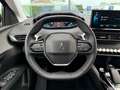 Peugeot 3008 1.6 HYbrid 225 Allure - Automaat - Navi - Cruise - Zwart - thumbnail 24