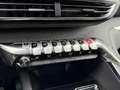 Peugeot 3008 1.6 HYbrid 225 Allure - Automaat - Navi - Cruise - Zwart - thumbnail 37