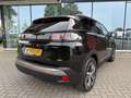 Peugeot 3008 1.6 HYbrid 225 Allure - Automaat - Navi - Cruise - Zwart - thumbnail 14
