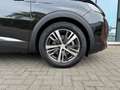 Peugeot 3008 1.6 HYbrid 225 Allure - Automaat - Navi - Cruise - Zwart - thumbnail 12