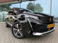 Peugeot 3008 1.6 HYbrid 225 Allure - Automaat - Navi - Cruise - Zwart - thumbnail 9