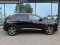 Peugeot 3008 1.6 HYbrid 225 Allure - Automaat - Navi - Cruise - Zwart - thumbnail 11
