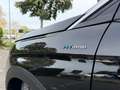 Peugeot 3008 1.6 HYbrid 225 Allure - Automaat - Navi - Cruise - Zwart - thumbnail 4