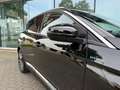 Peugeot 3008 1.6 HYbrid 225 Allure - Automaat - Navi - Cruise - Zwart - thumbnail 10