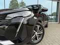 Peugeot 3008 1.6 HYbrid 225 Allure - Automaat - Navi - Cruise - Zwart - thumbnail 2
