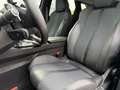 Peugeot 3008 1.6 HYbrid 225 Allure - Automaat - Navi - Cruise - Zwart - thumbnail 28