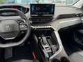 Peugeot 3008 1.6 HYbrid 225 Allure - Automaat - Navi - Cruise - Zwart - thumbnail 25
