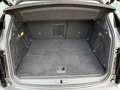 Peugeot 3008 1.6 HYbrid 225 Allure - Automaat - Navi - Cruise - Zwart - thumbnail 20