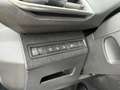Peugeot 3008 1.6 HYbrid 225 Allure - Automaat - Navi - Cruise - Zwart - thumbnail 30