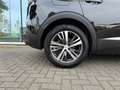 Peugeot 3008 1.6 HYbrid 225 Allure - Automaat - Navi - Cruise - Zwart - thumbnail 13