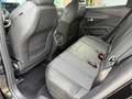 Peugeot 3008 1.6 HYbrid 225 Allure - Automaat - Navi - Cruise - Zwart - thumbnail 21