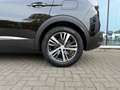 Peugeot 3008 1.6 HYbrid 225 Allure - Automaat - Navi - Cruise - Zwart - thumbnail 7