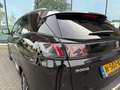 Peugeot 3008 1.6 HYbrid 225 Allure - Automaat - Navi - Cruise - Zwart - thumbnail 17
