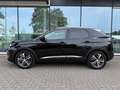Peugeot 3008 1.6 HYbrid 225 Allure - Automaat - Navi - Cruise - Zwart - thumbnail 5