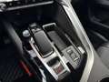 Peugeot 3008 1.6 HYbrid 225 Allure - Automaat - Navi - Cruise - Zwart - thumbnail 38