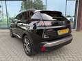 Peugeot 3008 1.6 HYbrid 225 Allure - Automaat - Navi - Cruise - Zwart - thumbnail 16