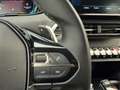 Peugeot 3008 1.6 HYbrid 225 Allure - Automaat - Navi - Cruise - Zwart - thumbnail 32