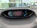 Peugeot 3008 1.6 HYbrid 225 Allure - Automaat - Navi - Cruise - Zwart - thumbnail 33