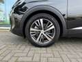 Peugeot 3008 1.6 HYbrid 225 Allure - Automaat - Navi - Cruise - Zwart - thumbnail 6