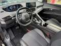 Peugeot 3008 1.6 HYbrid 225 Allure - Automaat - Navi - Cruise - Zwart - thumbnail 27