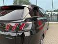 Peugeot 3008 1.6 HYbrid 225 Allure - Automaat - Navi - Cruise - Zwart - thumbnail 15