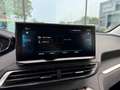 Peugeot 3008 1.6 HYbrid 225 Allure - Automaat - Navi - Cruise - Zwart - thumbnail 34