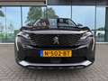 Peugeot 3008 1.6 HYbrid 225 Allure - Automaat - Navi - Cruise - Zwart - thumbnail 8