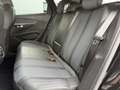 Peugeot 3008 1.6 HYbrid 225 Allure - Automaat - Navi - Cruise - Zwart - thumbnail 22