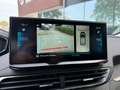 Peugeot 3008 1.6 HYbrid 225 Allure - Automaat - Navi - Cruise - Zwart - thumbnail 39