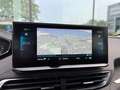 Peugeot 3008 1.6 HYbrid 225 Allure - Automaat - Navi - Cruise - Zwart - thumbnail 36