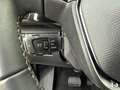 Peugeot 3008 1.6 HYbrid 225 Allure - Automaat - Navi - Cruise - Zwart - thumbnail 29
