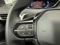 Peugeot 3008 1.6 HYbrid 225 Allure - Automaat - Navi - Cruise - Zwart - thumbnail 31