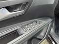 Peugeot 3008 1.6 HYbrid 225 Allure - Automaat - Navi - Cruise - Zwart - thumbnail 26