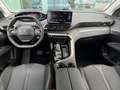Peugeot 3008 1.6 HYbrid 225 Allure - Automaat - Navi - Cruise - Zwart - thumbnail 23