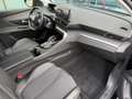 Peugeot 3008 1.6 HYbrid 225 Allure - Automaat - Navi - Cruise - Zwart - thumbnail 19