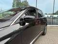 Peugeot 3008 1.6 HYbrid 225 Allure - Automaat - Navi - Cruise - Zwart - thumbnail 3